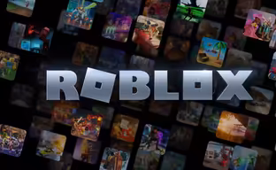 En el marco de la lucha contra la difusión de contenido extremista, Roskomnadzor bloqueó oficialmente Roblox en Rusia