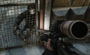 Nombrado el primer jugador en obtener el mejor final en Escape from Tarkov - Nikita Buyanov anunció el premio y la caída de nieve en Tarkov