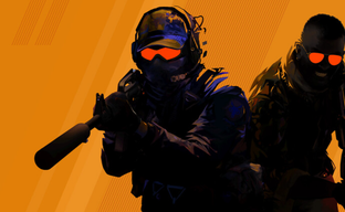 Un ingeniero crea clones de Counter-Strike sin escribir código: probó tres redes neuronales y mostró el resultado de su trabajo