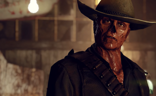 Fallout 76 recibió una gran actualización: los servidores se cayeron, apareció un necrófago de la serie de Amazon y una nueva región