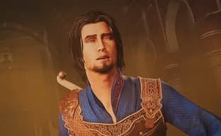El remake de Prince of Persia: The Sands of Time no se mostrará en The Game Awards, confirma Ubisoft