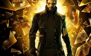 New Deus Ex Canceled? Leak Suggests Eidos-Montréal Stealth Project Shut Down