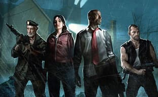 Геймдиректор Left 4 Dead работает над новым кооперативным шутером для PS5 и ПК