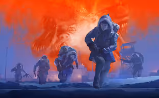 Из россйиского Steam пропали The Thing, System Shock и другие игры студии Nightdive