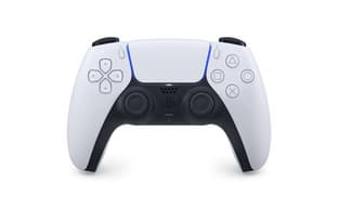 Новая ревизия DualSense для PS5 получила увеличенную автономность