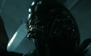 Noah Hawley comentó sobre la posibilidad de un crossover de "Depredador" y "Alien" en la serie "Alien: Tierra"