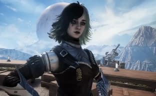 Destiny: Rising pierde ingresos y audiencia tras una segunda temporada fallida y una monetización "suave"