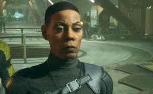 Игровое подразделение Warner Bros. перейдет Netflix в результате сделки стоимостью в $82,7 млрд