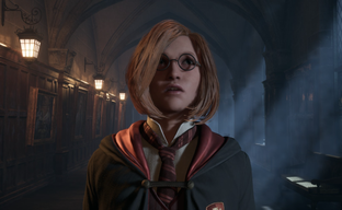Hogwarts Legacy получила декабрьское обновление — разработчики позаботились об игроках, устанавливающих очень много модов