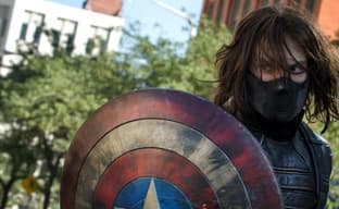 Sebastian Stan insinuó muertes de héroes en "Avengers: Día del Juicio Final"