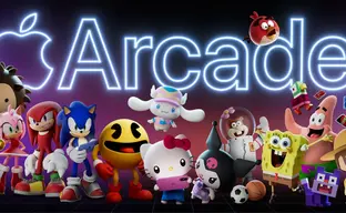 Limpiamos la suciedad y creamos un culto: el catálogo de Apple Arcade se amplía con seis nuevos proyectos, incluyendo PowerWash Simulator y Cult of the Lamb