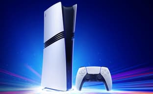 Mejora de gráficos y reducción de lags. Sony prepara una gran actualización PSSR2 para PS5 Pro - Rumor
