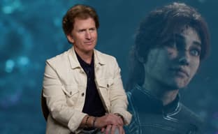 Todd Howard nombró el mejor juego de 2025, y no es sorprendente