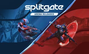 Los desarrolladores eliminaron lo innecesario. Splitgate: Arena Reloaded recuperará los mejores elementos de dos juegos