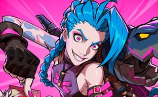 Riot Games revela la fecha de lanzamiento de 2XKO en consolas y habla sobre el desarrollo de la dirección de esports