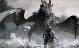 Todd Howard admitió la posibilidad de una adaptación cinematográfica de The Elder Scrolls, pero no en los próximos años