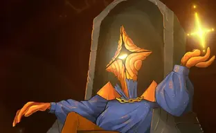 El destino de Slay the Spire 2 dependió de un lanzamiento de moneda: los desarrolladores podrían haber hecho otro juego