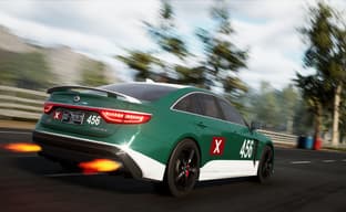 Los creadores de Wreckreation, el sucesor espiritual de Burnout, despidieron a todo el equipo tras el recorte de fondos