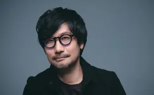 Hideo Kojima dará un discurso magistral sobre "cómo empezar de cero" en la GDC 2026
