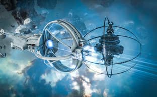 Se acerca el invierno cósmico: CCP confirma la fecha de inicio de Winter Nexus 2025 en EVE Online