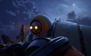 Los creadores del progresivo Dustborn presentaron un nuevo tráiler de supervivencia Hello Sunshine