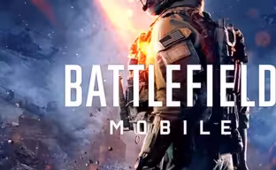 Battlefield Mobile Returns? EA Seeks Head of Mobile Shooters