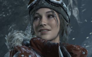 Amazon "Reinvents" Tomb Raider: Sophie Turner Series and Games to Become a Unified Universe