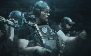 Not an Escape from Tarkov bug, but a feature - Nikita Buyanov confirmed that escaping from Tarkov is not for everyone