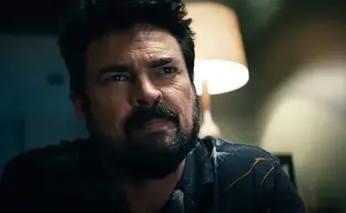 Plot Armor Gone: Karl Urban Hints at Major Deaths in the Very First Episode of the Final Season of \"The Boys\"