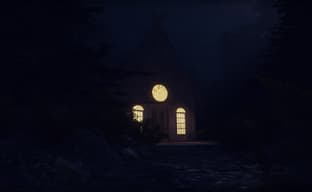 Gone Home Author Announces Mystical Lo-Fi Adventure Springs, Eternal