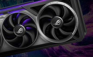 Gamer's ASUS RTX 5090 Broke Down - Estimated Repair Cost Exceeded the Price of a New Graphics Card