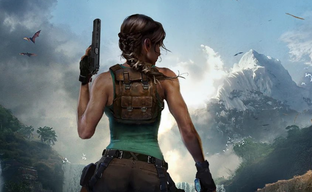 Tomb Raider 1996 Remake to be Presented at TGA - Rumor