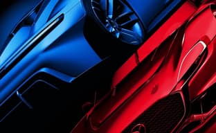 ¿Quiere comprar DLC para Gran Turismo 7? Un minuto de falta de atención le costará caro