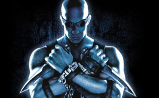 Mechanics VoiceOver started fundraising for Russian voiceover of The Chronicles of Riddick game series