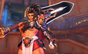 References Instead of New Missions - Overwatch 2 Creators Don't Plan to Return to PvE, But They Won't Forget About Old Content