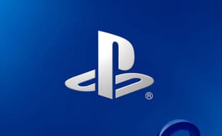 Утечка отменённой игры PlayStation: показаны материалы Project Draconis