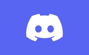 Discord запустил встроенный магазин игровых скинов 