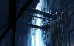 Почему фанаты продолжают ждать Half-Life 3, обзор релизной версии Escape from Tarkov — самые интересные материалы за неделю