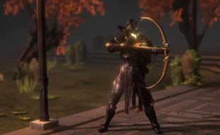 Геймдиректор Path of Exile 2 сомневается, что полная версия игры выйдет со всеми запланированными классами