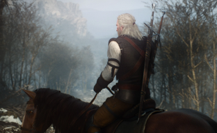 Фанатское DLC для The Witcher 3 по роману «Последнее желание» вышло на Nexus Mods с польской и английской озвучкой