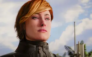 2K Games Opens New Studio, Appointing Former Perfect Dark Reboot Developers as Heads