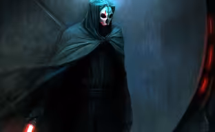 Players Could Have Gotten a Star Wars Knights of the Old Republic 2 Remake If It Weren't for Disney Lawyers - Media