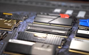 Micron's Decision Led to a Sharp Increase in Prices. Consoles, Smartphones, and Laptops Will Become More Expensive Due to Manufacturer Collusion - Gamers Nexus