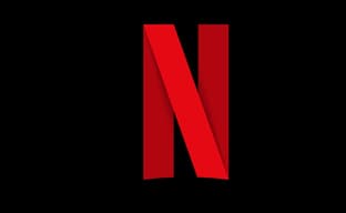Netflix Considered Buying EA Before Warner Bros. - Media