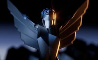 Journalist Names Number of Major Announcements at The Game Awards and Hints at Anticipated Game