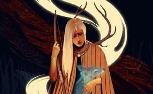 A Dark Horse for Late 2025? Death Howl Garners High Praise and Prepares for Xbox Game Pass Release