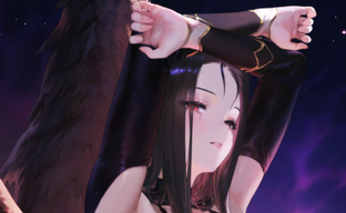 Lewd Gacha Game BrownDust 2 Will Never Be Released on Steam? Developers Refused to Censor the Game at Valve's Request and Cancelled the Release