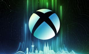 Xbox Prepares a Surprise for 2026 - Xbox Architect Promises a "Celebration of Great Legacy"