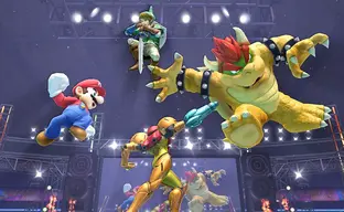 Nintendo Releases Update for Switch and Switch 2 with Undocumented Change