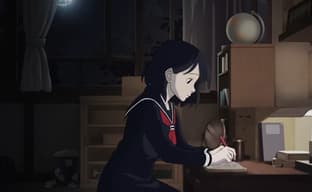 Silent Hill f Gets a Collaboration with Lofi Girl